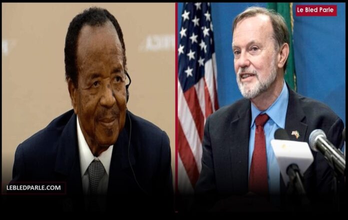 Tibor_Nagy-et-Paul-BIYA.jpg