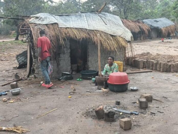 Un20village20du20Tanganyika.jpg