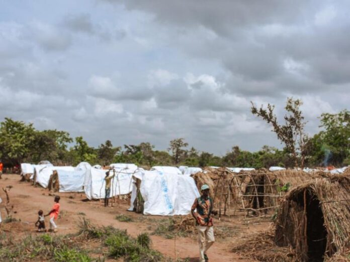 Village20Kyoko2C20province20du20Tanganyika.jpg