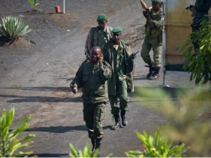 WALIKALE_2.jpg
