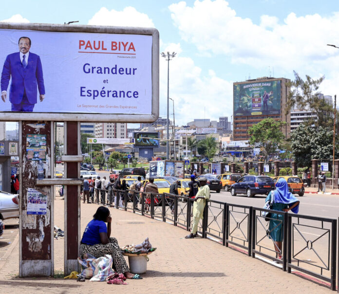 Yaounde-en-pleine-campagne-electorale-du-scruti-du-12-octobre-2025-e1759816197778.jpg