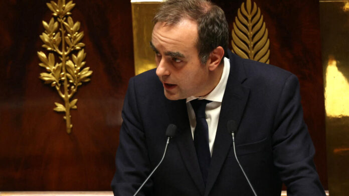 france-assemblee-nationale-sebastien-lecornu-oct2025.jpg