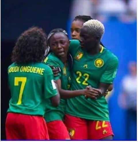 lionnes-indomptables-1.jpg