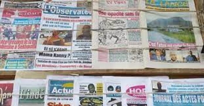 presse-guineenne.jpg