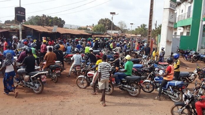 taxi-moto-siguiri.jpg
