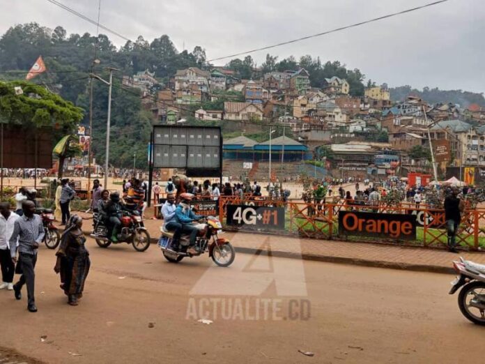 une20artC3A8re20de20la20ville20de20Bukavu.jpg