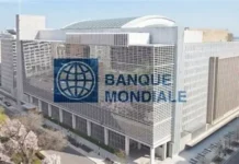 Entreprise mondiale : 112 milliards de dollars de essentiels privés mobilisés en 2026, un exploit