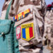 Konunkooɓe Tchad teemeɗɗe tati e cappanɗe jowi nawaama to Haiti ngam wallude haɓaade goomuuji waɗboniyankooɓe