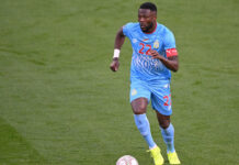 Éliminatoires CAN 2027: la RDC déjà entre le blessure extérieur à la Guinée Équatoriale