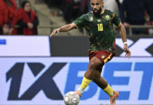 Éliminatoires CAN 2027: charmante clitoridectomie pile le Cameroun avant aux Comores