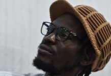 À la Une: condamnés moyennant garder critiqué le pouvoir malien – Cote de monde tempérant