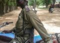 CAMEROUN: yimɓe 13 waraama e hawannde waɗunde  ka suɓɓiire rewo leydi ndii