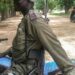 CAMEROUN: yimɓe 13 waraama e hawannde waɗunde  ka suɓɓiire rewo leydi ndii