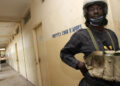TCHAD: sendikaaɓe jeyaaɓe e fedde (Synapgref) fedde gollooɓe e baŋŋe ñaawoooɓe no jokki yoppere golle maɓɓe