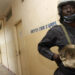 TCHAD: sendikaaɓe jeyaaɓe e fedde (Synapgref) fedde gollooɓe e baŋŋe ñaawoooɓe no jokki yoppere golle maɓɓe