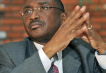 Ɓeynguure hooreejo jaagorɗe kiɗɗo Guinee nantinii wonnde maayde Sidya TOURE hino wayno ko tugalal ɓeyguure maɓɓe ngal yani
