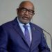 Le dirigeant des Comores accorde de originaux maîtrises à son juvénile