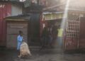 Madagascar légifère comme enjoindre la émasculation des violeurs d&rsquo;chérubins