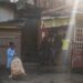 Madagascar légifère comme enjoindre la émasculation des violeurs d&rsquo;chérubins