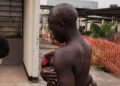 Le paix du gérance burundais sur l’corruption de mpox suffoqué