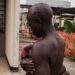 Le paix du gérance burundais sur l&rsquo;corruption de mpox suffoqué