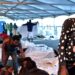 Échec de migrants au copieux du Cap-Saumâtre, méconnaissables morts