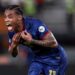 CAN: le Cap-Aigrelet surprend le Ghana 2-1