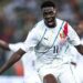 CAN : La Guinée bat la Guinée Equatoriale 1-0 et va en formation de dénouement
