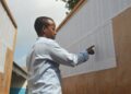 Djibouti choix aux législatives et s’interroge sur la prochaine présidentielle
