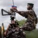 Esquisse de loi controversé sur les « agents étrangers » en Centrafrique