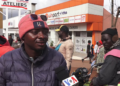 Les prétendants au cabriolet présidentiel aguichent les jeunes électeurs camerounais