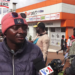 Les prétendants au cabriolet présidentiel aguichent les jeunes électeurs camerounais