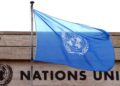 L&rsquo;ONU évacue les familles de son individualiste au Burundi