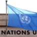 L&rsquo;ONU évacue les familles de son individualiste au Burundi
