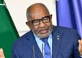 Sondage close sinon réponses sur la crevé en claustration de l&rsquo;assaillant du directeur comorien