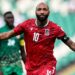CAN : la Guinée équatoriale surclasse la Guinée-Bissau (4-2)
