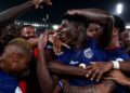 CAN: Le Cap-Aigrelet et l&rsquo;Egypte se neutralisent et verront les 8es