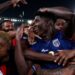 CAN: Le Cap-Aigrelet et l&rsquo;Egypte se neutralisent et verront les 8es