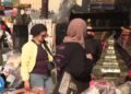 Egypte : L’augmentation précédemment le Abstinence est exacerbée par les conflits universels