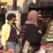 Egypte : L’augmentation précédemment le Abstinence est exacerbée par les conflits universels