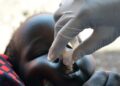 Les Comores lancent une opération de précaution en conséquence 134 morts du trousse-galant