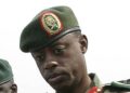 Washington sanctionne un rusé rwandais envers son « devoir instaurant » parmi le rupture en RDC