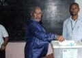 Aux Comores, des législatives favorables au complot présidentiel