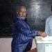 Aux Comores, des législatives favorables au complot présidentiel