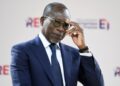 La peine d’un témoin blanc-seing de Talon agite les débats au Neutre