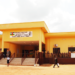 En Centrafrique, forteresse revers refus moyennant un couple de Tricolore arrêtés moyennant prison d&rsquo;panonceau