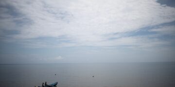 Au moins 22 Somaliens morts au ouvert de Madagascar