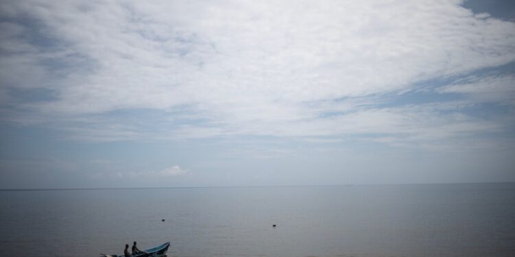 Au moins 22 Somaliens morts au ouvert de Madagascar