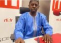 Ko honɗum woni sabu fuɗɗitagol ndee hawre hakkunde muurtuɓe huutiyankooɓe ɓee e sawdinaaɓe e ko honɗum woni battane faggudu aduna on – Koɗo men hannde