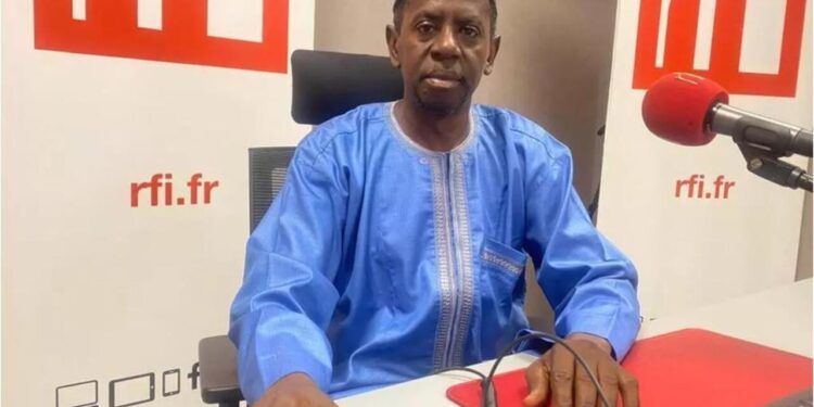 Ko honɗum woni sabu fuɗɗitagol ndee hawre hakkunde muurtuɓe huutiyankooɓe ɓee e sawdinaaɓe e ko honɗum woni battane faggudu aduna on – Koɗo men hannde